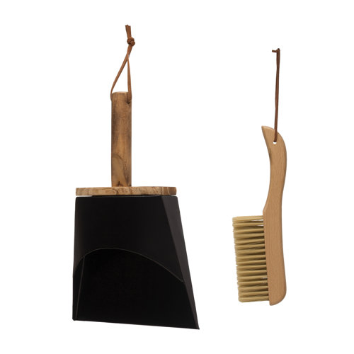 Creative CoOp Dustpans & Reviews Wayfair